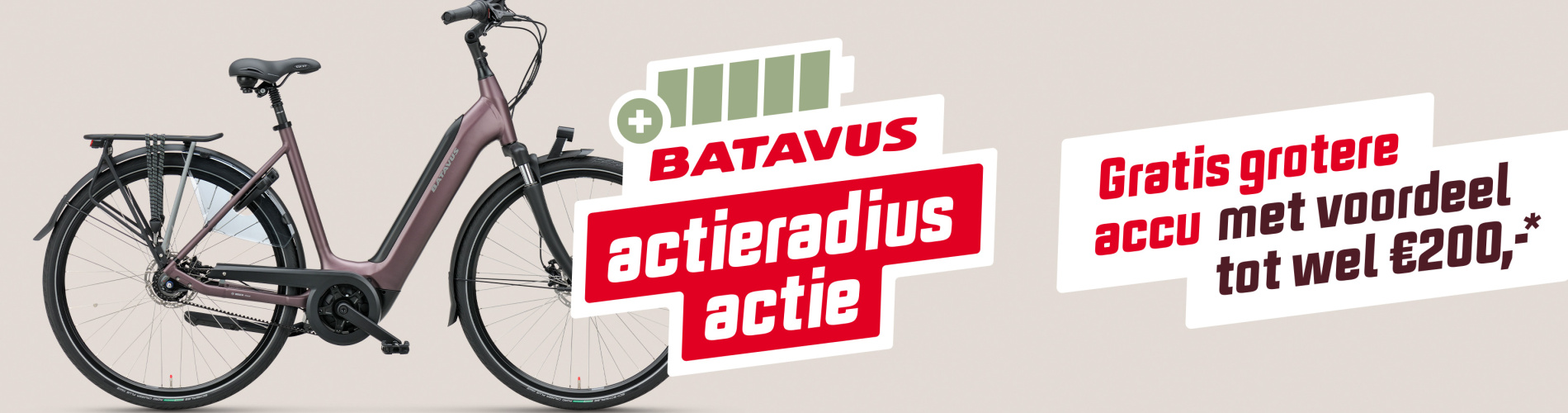 Aart Tweewielers