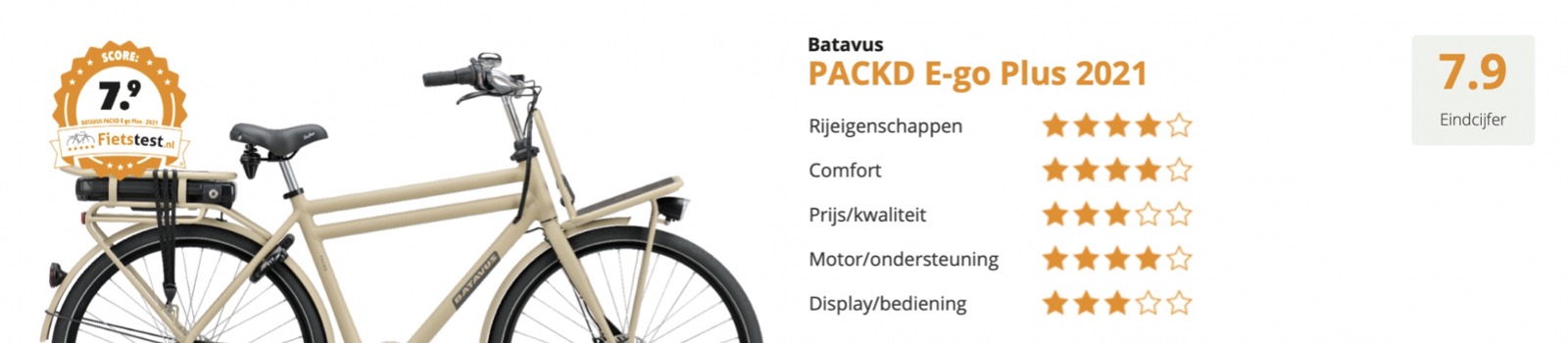 Aart Tweewielers