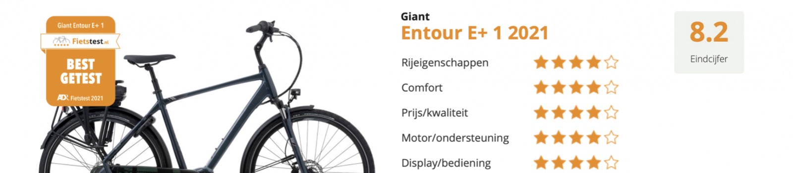 Aart Tweewielers
