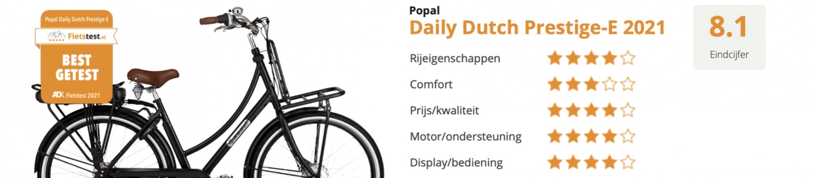 Aart Tweewielers