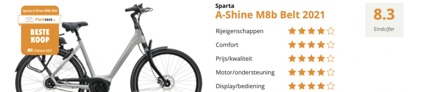 Aart Tweewielers