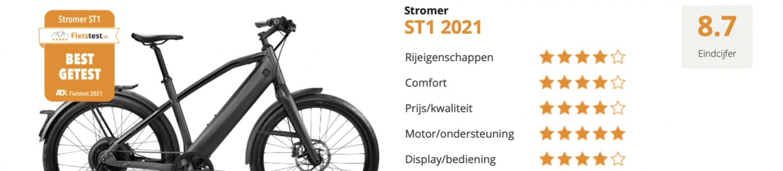Aart Tweewielers