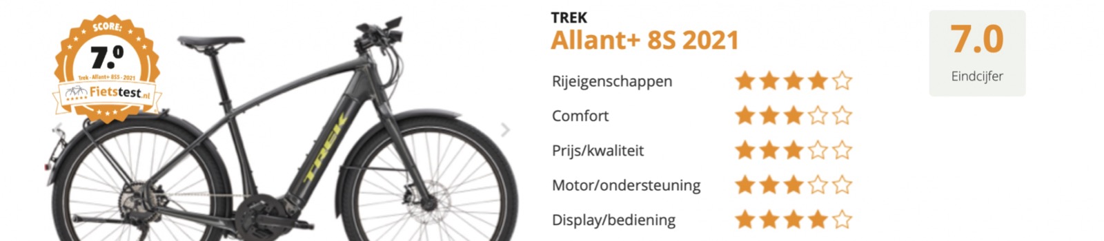 Aart Tweewielers