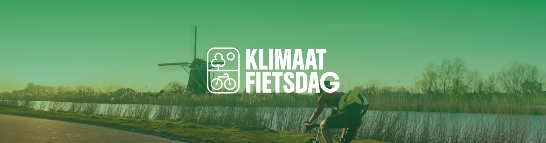 Aart Tweewielers